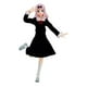 thumbnail image 1 of Figma Chika Fujiwara, 1 of 2
