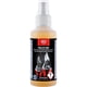 thumbnail image 1 of Removedor de resina FELCO 981 3,67 oz (109 ml), 1 of 3