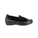 thumbnail image 1 of Mocasin Hazel Negro Passer, 1 of 6