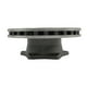 thumbnail image 3 of Disco Freno Trasero Lo914, L915, 3 of 3