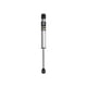 thumbnail image 1 of Amortiguador ICON 56520 Trasero para Toyota Land Cruiser 2024, 1 of 1