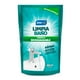 thumbnail image 1 of Limpia Baños Biodegradable Líquido  Doypack, 900 ml, 1 of 2