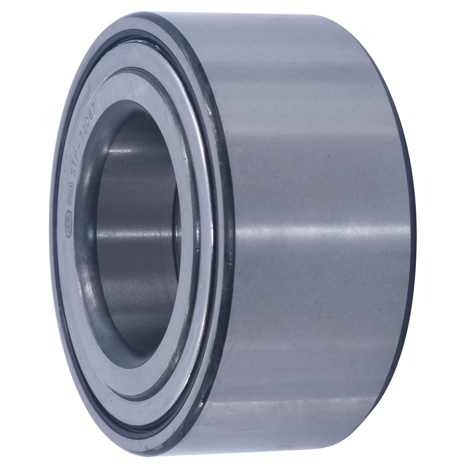 Repuestos Del Sol - Rodamiento Rueda Delantera Kia Cerato 1.6 2007 2009