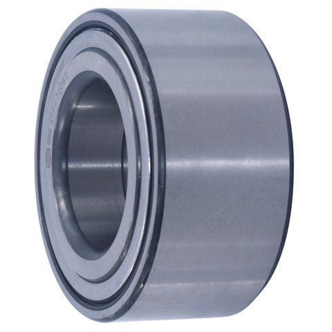 Repuestos Del Sol - Rodamiento Rueda Delantera Hyundai Elantra 1.8 Xd 2001 2007