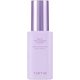 thumbnail image 1 of Hidratante con color TIRTIR Mask Fit Tone Up Essence 30 ml Lavanda, 1 of 3