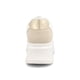 thumbnail image 3 of Zapatilla Mujer North Star Shimme Blanco, 3 of 5