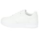 thumbnail image 2 of Zapatilla Chalada Mujer Joker-1 Blanco Urbano, 2 of 6