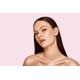 thumbnail image 3 of Tarta de nueces, media medida, de Foundation Carter Beauty, 30 ml, 3 of 7
