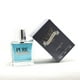thumbnail image 3 of Perfume Geparlys Pure Dreamer Eau De Toilette para hombre, 100 ml, 3 of 3
