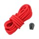 thumbnail image 5 of Cordel De Choque Elástico De Los Bunge Sporth Water Sports Con Hebilla Ajustable De Hebilla Roja, 5 of 5