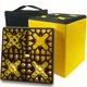 thumbnail image 1 of Bloques niveladores ROBLOCK 12 unidades con cubierta de goma y bolsa de transporte, 1 of 9