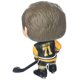thumbnail image 2 of Figura de vinilo de colección Funko POP NHL Evgeni Malkin, 2 of 2
