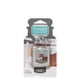 thumbnail image 1 of Aromatizador Auto, 1 of 3