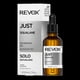 thumbnail image 1 of Sérum Facial Nutritivo Facial Squalane Revox B77 30ml, 1 of 2