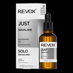 Sérum Facial Nutritivo Facial Squalane Revox B77 30Ml
