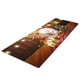 thumbnail image 1 of Alfombra De Piso Para Sala De Estar, Alfombra Para Dormitorio, Alfombra Para Decoración Navide?a H, 1 of 5