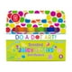 thumbnail image 1 of Plumones Do a Dot Pack FRUITALES 6un, 1 of 4
