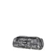 thumbnail image 2 of Estuche Xtrem Campbell 6XT Cómic Gris, 2 of 6