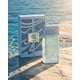 thumbnail image 4 of Nusuk Raqm Extracto de Perfume 100 ml Fragancia Acuática, 4 of 6