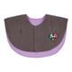 thumbnail image 3 of Protector De Hombro Antiara?azos Para Loros, Antimordeduras Para Guacamayos, Cacatúas, Periquitos, Violeta, 3 of 5