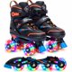 thumbnail image 1 of Patines Xino Sports Grande 2 en 1 Ajustables, 1 of 9