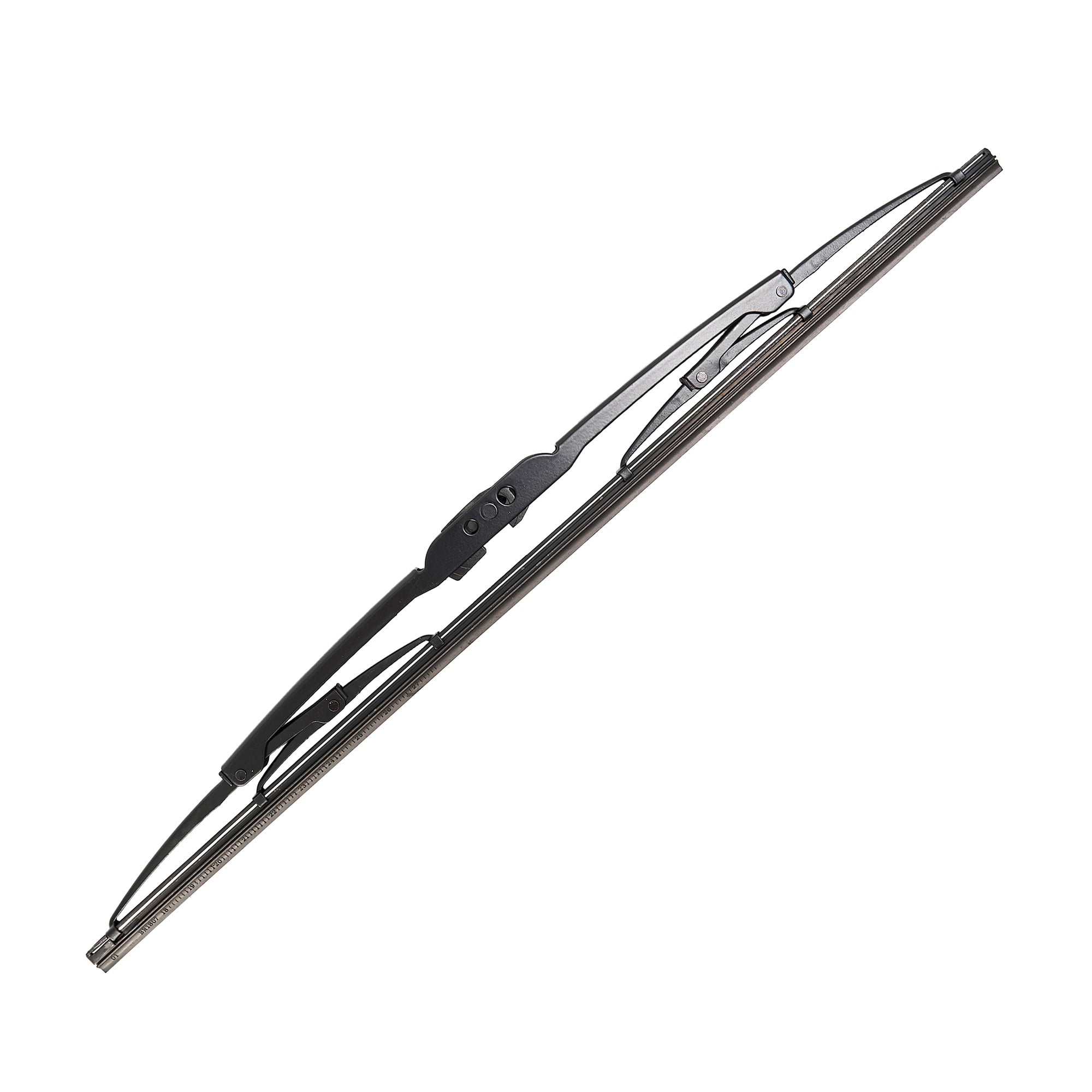 Blacksmith - Plumilla Limpiaparabrisas Universal 18 Pulg