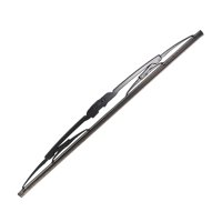 Blacksmith - Plumilla Limpiaparabrisas Universal 18 Pulg