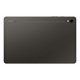 thumbnail image 3 of Samsung Galaxy Tab S9 256GB 11'' Graphite - Caja Reciclada, 3 of 3