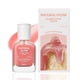 thumbnail image 1 of Tratamiento de uñas ohora 2 en 1 Esmalte Fortalecedor Guayaba 15 ml, 1 of 9