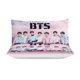 thumbnail image 3 of Kpop B Duvet Cove Bedding Set3D Print Bedding Comforter Cover Duvet Cover & Pillowcases, 3 of 5