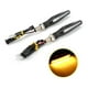 thumbnail image 1 of Intermitentes Led Para Motos Secuenciales, 1 of 10