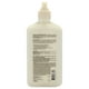 thumbnail image 2 of Hidratante Corporal Herbal de Cristal de Citrino y Cuarzo Fresh Fusions, 2 of 3