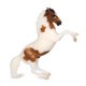thumbnail image 1 of Set de Regalo de Caballos Stablemates Mountain Ranch de Breyer, 1 of 5