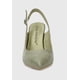 thumbnail image 3 of Zapato Ecrin Verde, 3 of 5