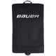 thumbnail image 1 of Bolsa para Ropa Bauer Individual 97x61 cm Negra, 1 of 5