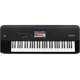 thumbnail image 1 of Teclado Workstation Korg Nautilus - 61 Teclas, 1 of 3