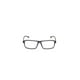 thumbnail image 1 of Lentes Ópticos Grey Adidas Sport, 1 of 4