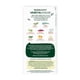 thumbnail image 2 of Tratamiento de Nutricion con Color , 100% Organico y Natural, Tono Pure Caramel Power, 2 of 3