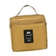thumbnail image 4 of Condimentos Botella Almacenamiento Condimento Tarro Salsa Bolso Camping Especias Tarros Bolsa Caqui, 4 of 5