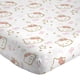thumbnail image 2 of Juego de sábanas Jay Franco Hello Kitty Ultrasoft Queen de 4 piezas, 2 of 7