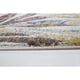 thumbnail image 2 of Alfombra Frise Logan 150 x 200 Gold, 2 of 2