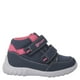 thumbnail image 1 of Botin Jupiter Rosado Bamboo, 1 of 5