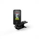 thumbnail image 1 of Afinador Eclipse Negro PW-CT-17BK Planet Wave Daddario, 1 of 3