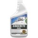 thumbnail image 1 of Spray impermeable Black Diamond Stoneworks para sellador de concreto, 1 of 9