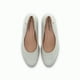 thumbnail image 3 of Zapato Danubia Menta Piccadilly, 3 of 3
