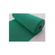thumbnail image 1 of PISO R PVC TIPO WET VERDE 4,5 MMSX1,2MTX1 lineal, 1 of 3