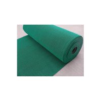 Cruzeirogomas - Piso R Pvc Tipo Wet Verde 4,5 Mmsx1,2Mtx1 Lineal