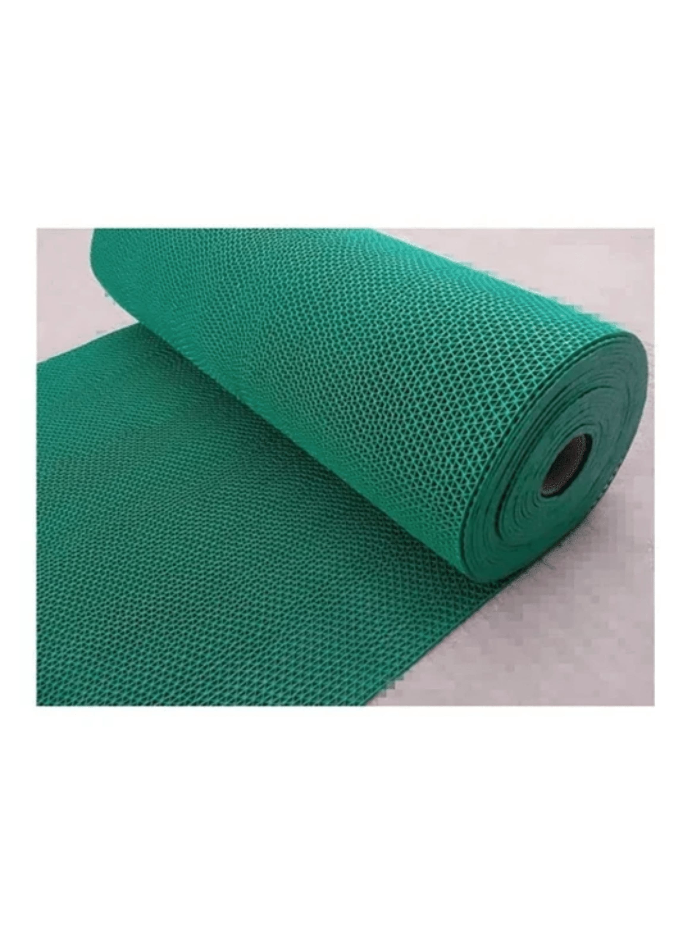 Cruzeirogomas - Piso R Pvc Tipo Wet Verde 4,5 Mmsx1,2Mtx1 Lineal