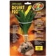 thumbnail image 1 of Terrario Plant Green Aloe Desert Flora, 1 of 2