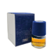 thumbnail image 2 of Perfume French Avenue Lumiere Garcon Mujer Edp 100 Ml, 2 of 2